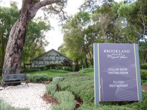 Brookland Valley Winery (1)