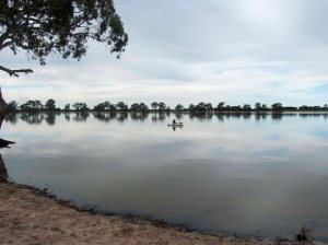 Lake Charlegrark (9)